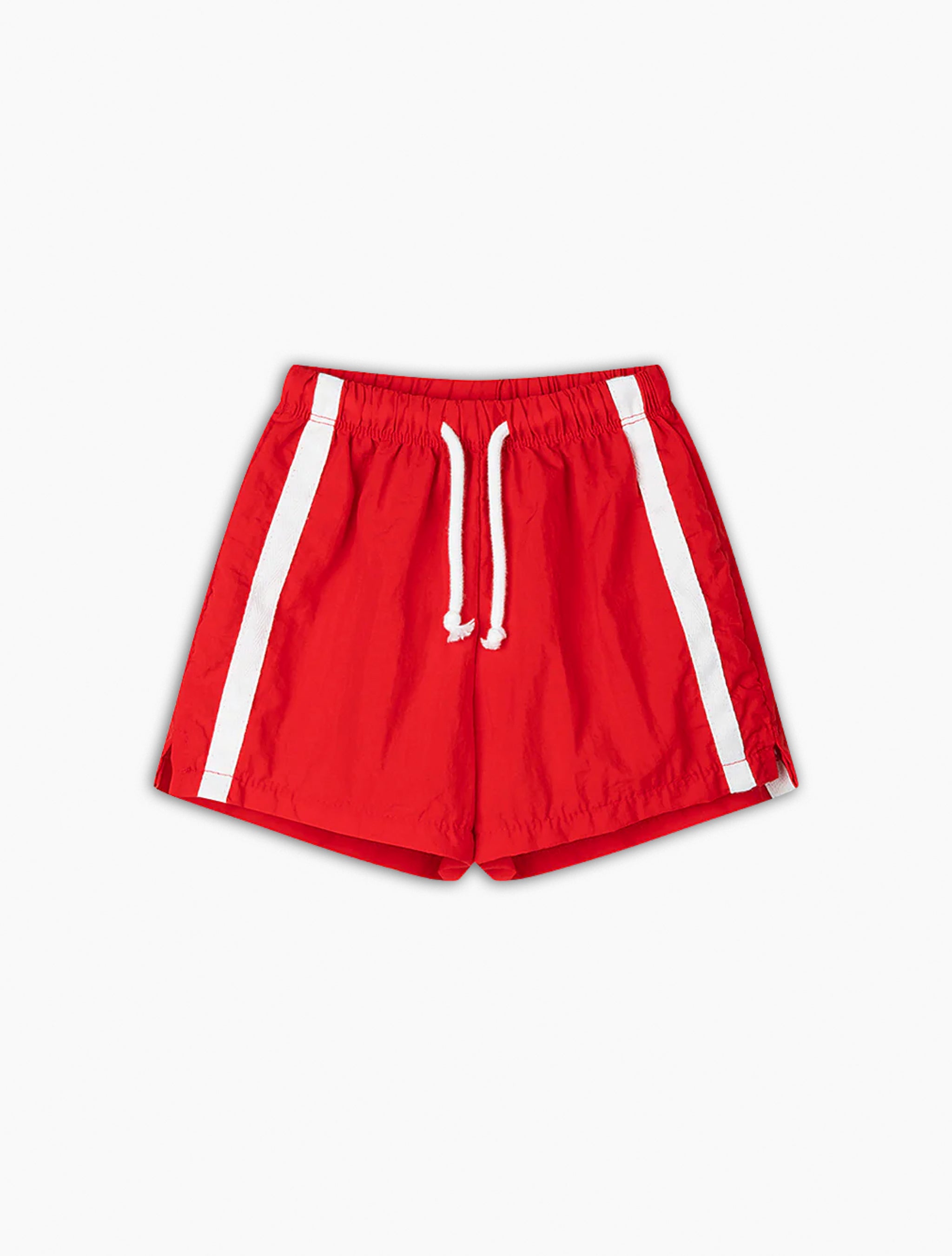 Ziggy Zaza at Spilled Milk | Sustainable Kids Clothing & Timeless