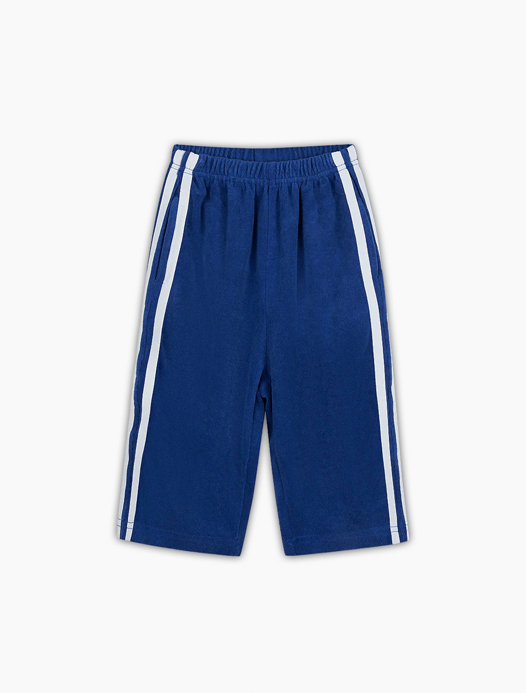 Ziggy Zaza at Spilled Milk | Sustainable Kids Clothing & Timeless