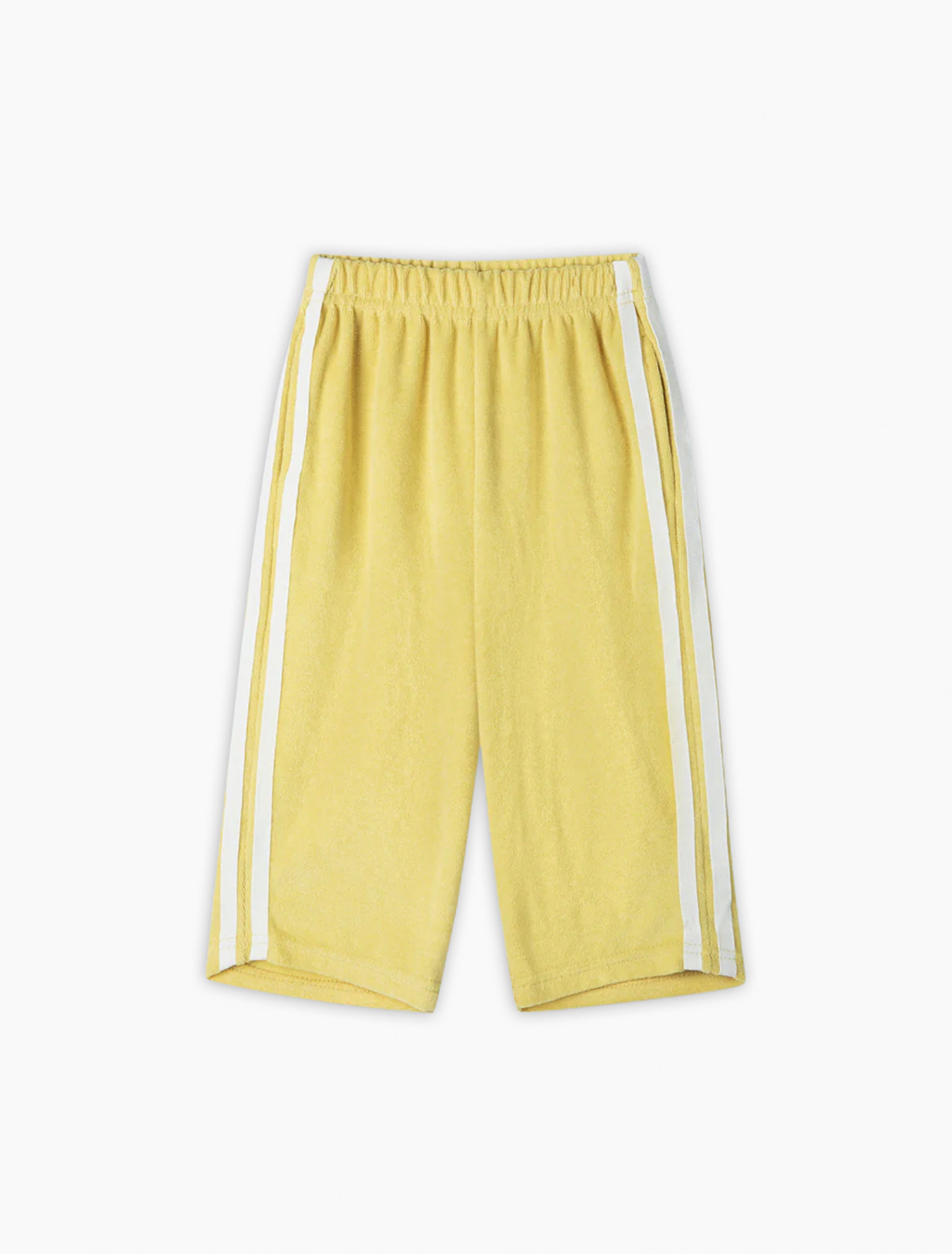 Ziggy Zaza at Spilled Milk | Sustainable Kids Clothing & Timeless