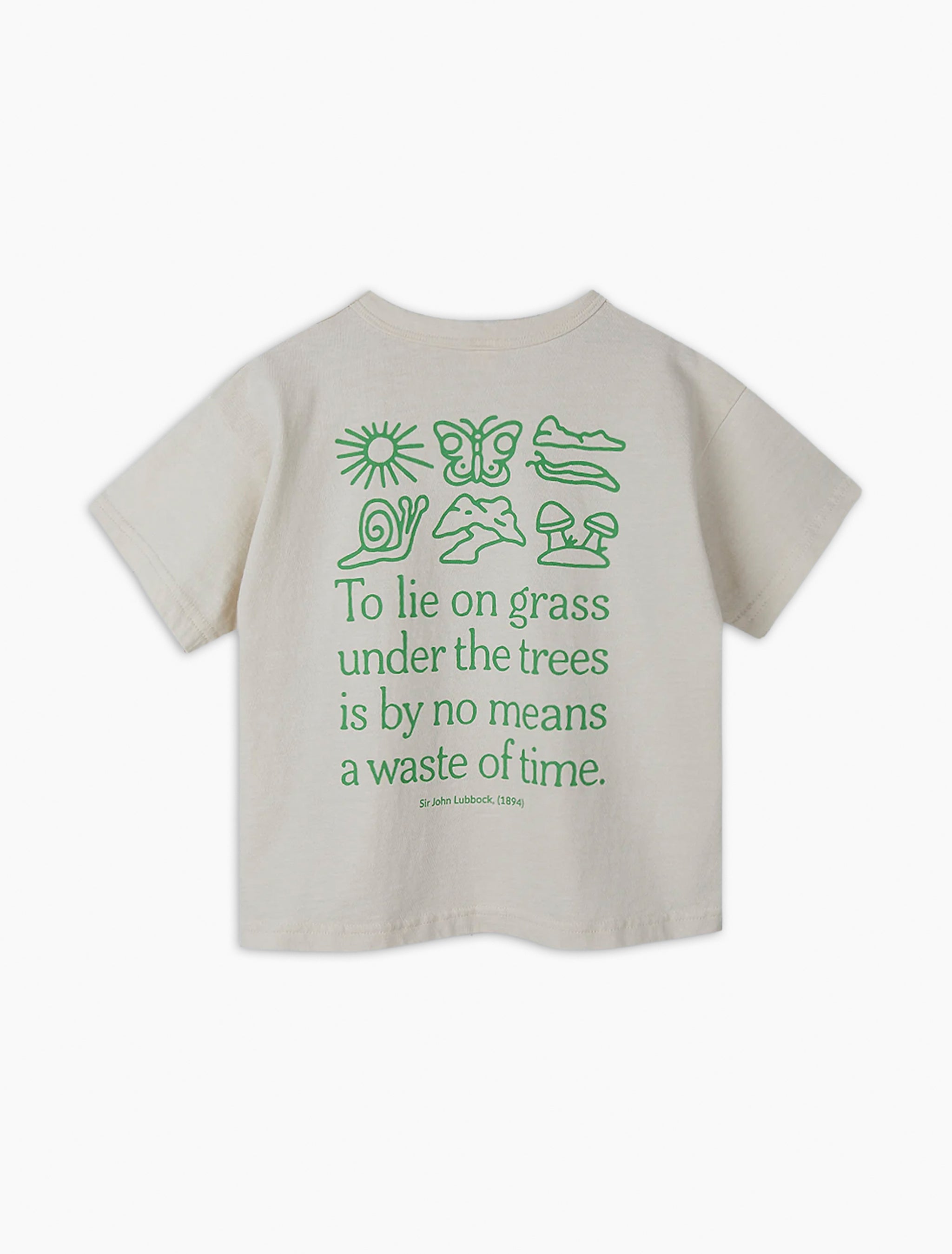 Ziggy Zaza at Spilled Milk | Sustainable Kids Clothing & Timeless