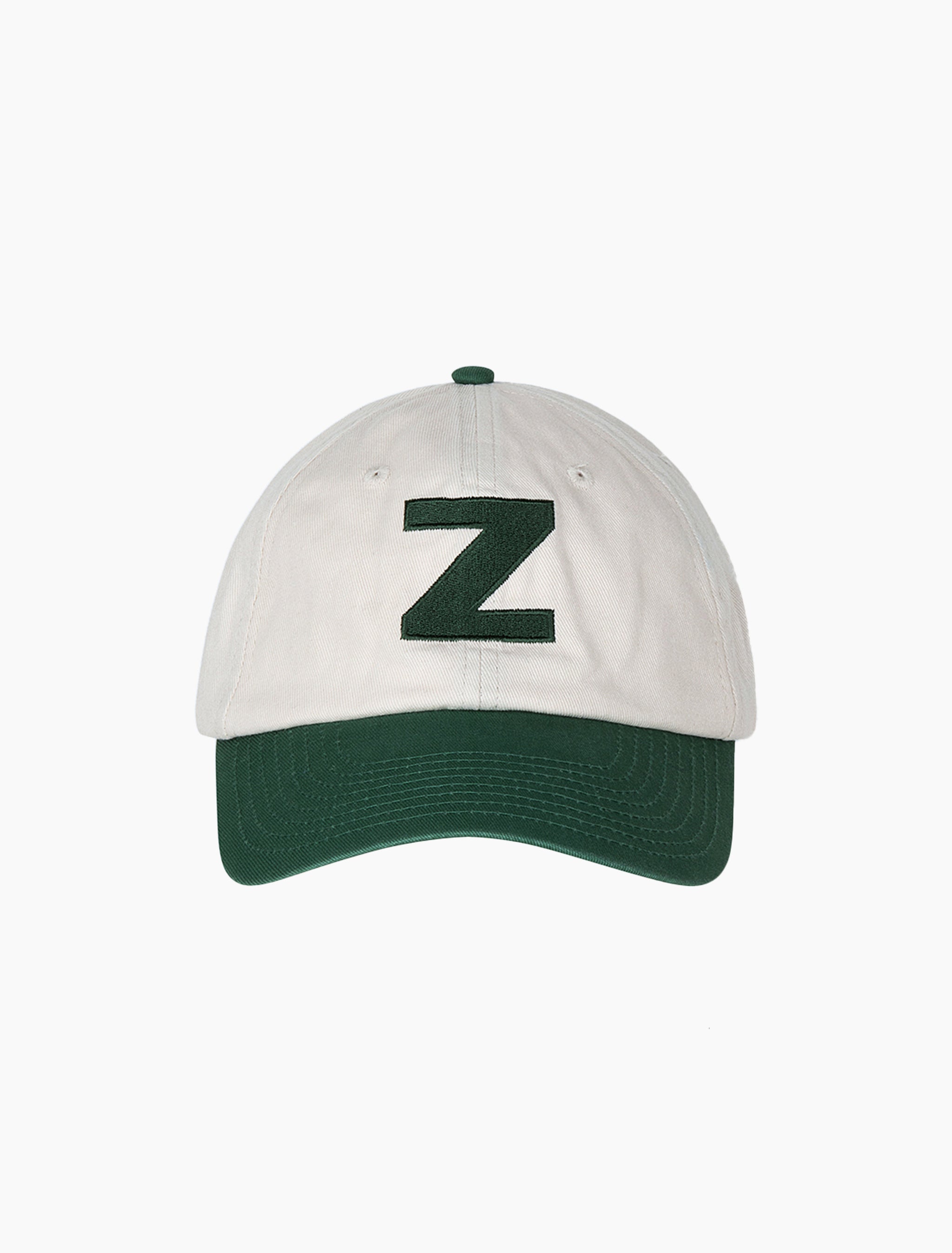 Ziggy Zaza at Spilled Milk | Sustainable Kids Clothing