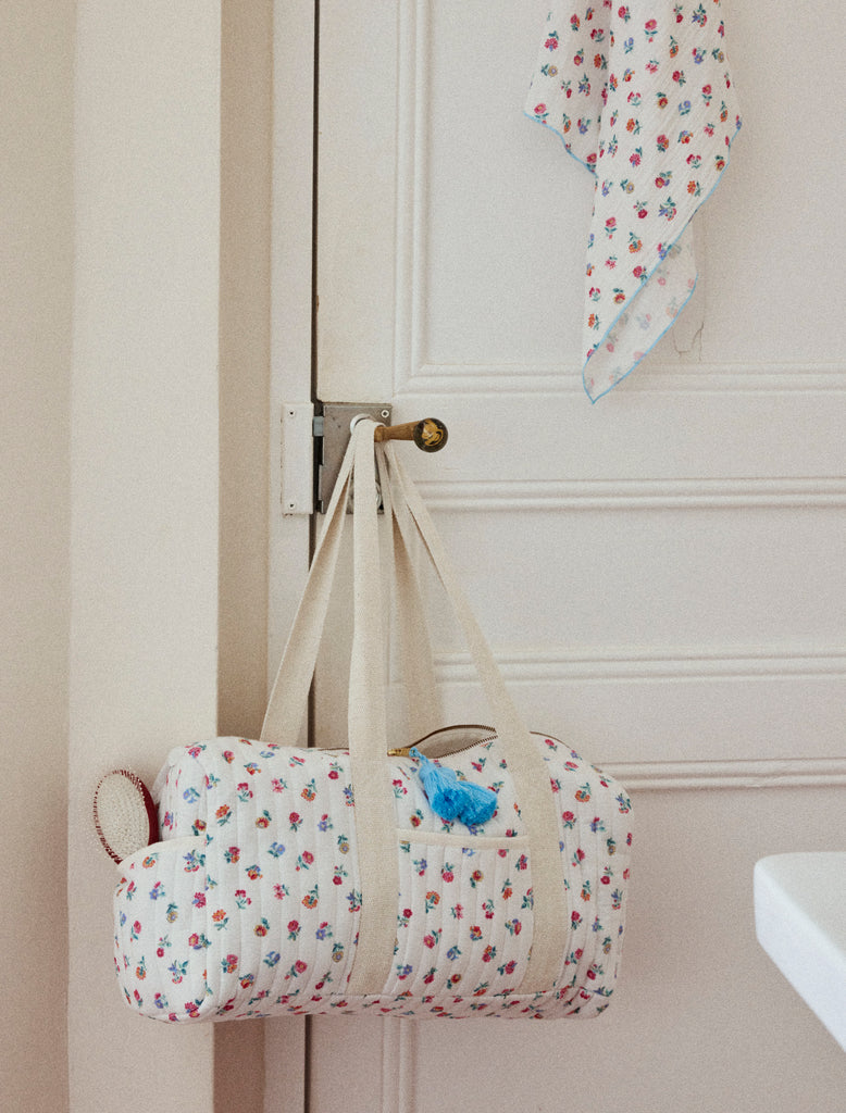 Vaeva24HoursBag-