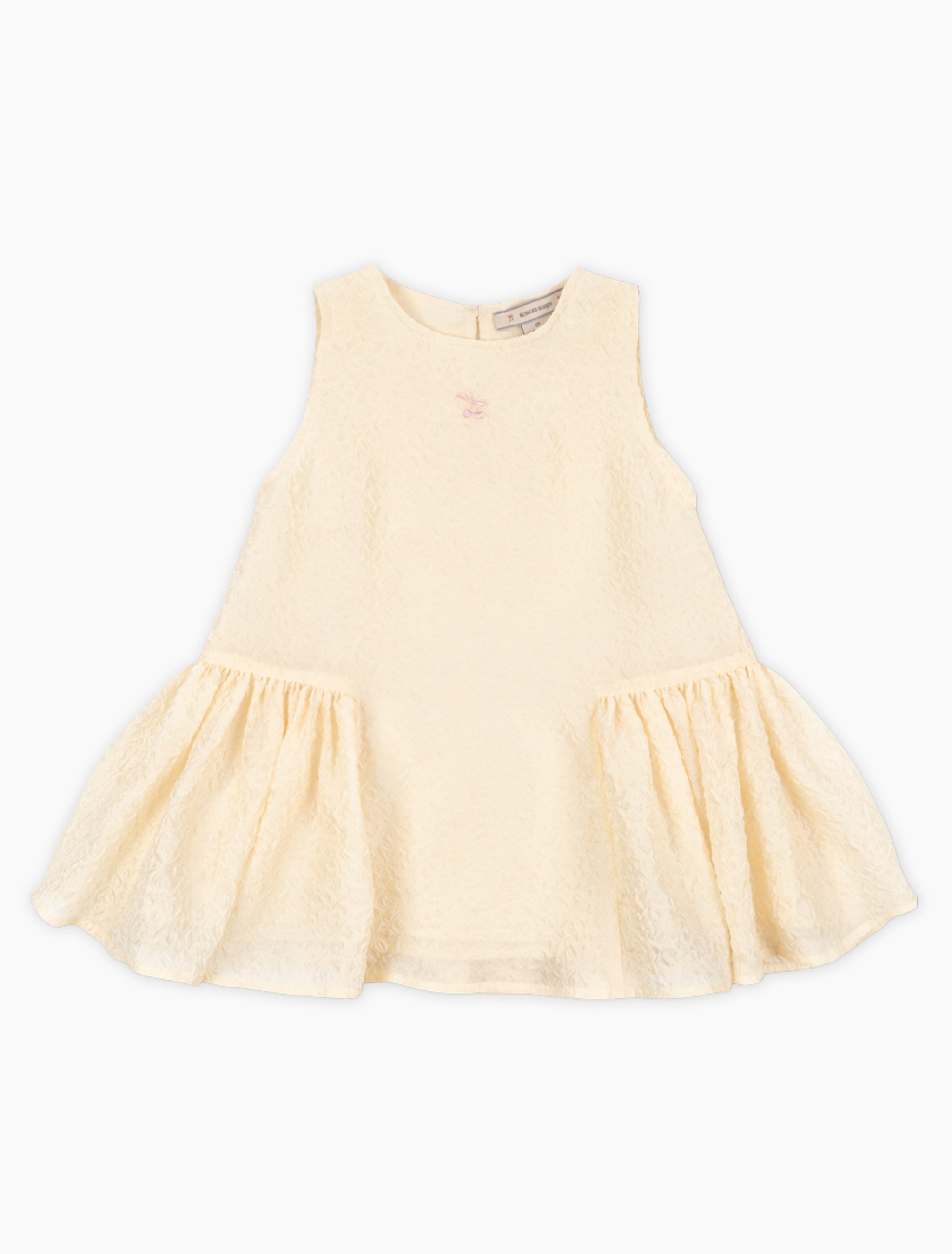 Konges Sløjd Clothing, Toys & Accessories | Spilled Milk