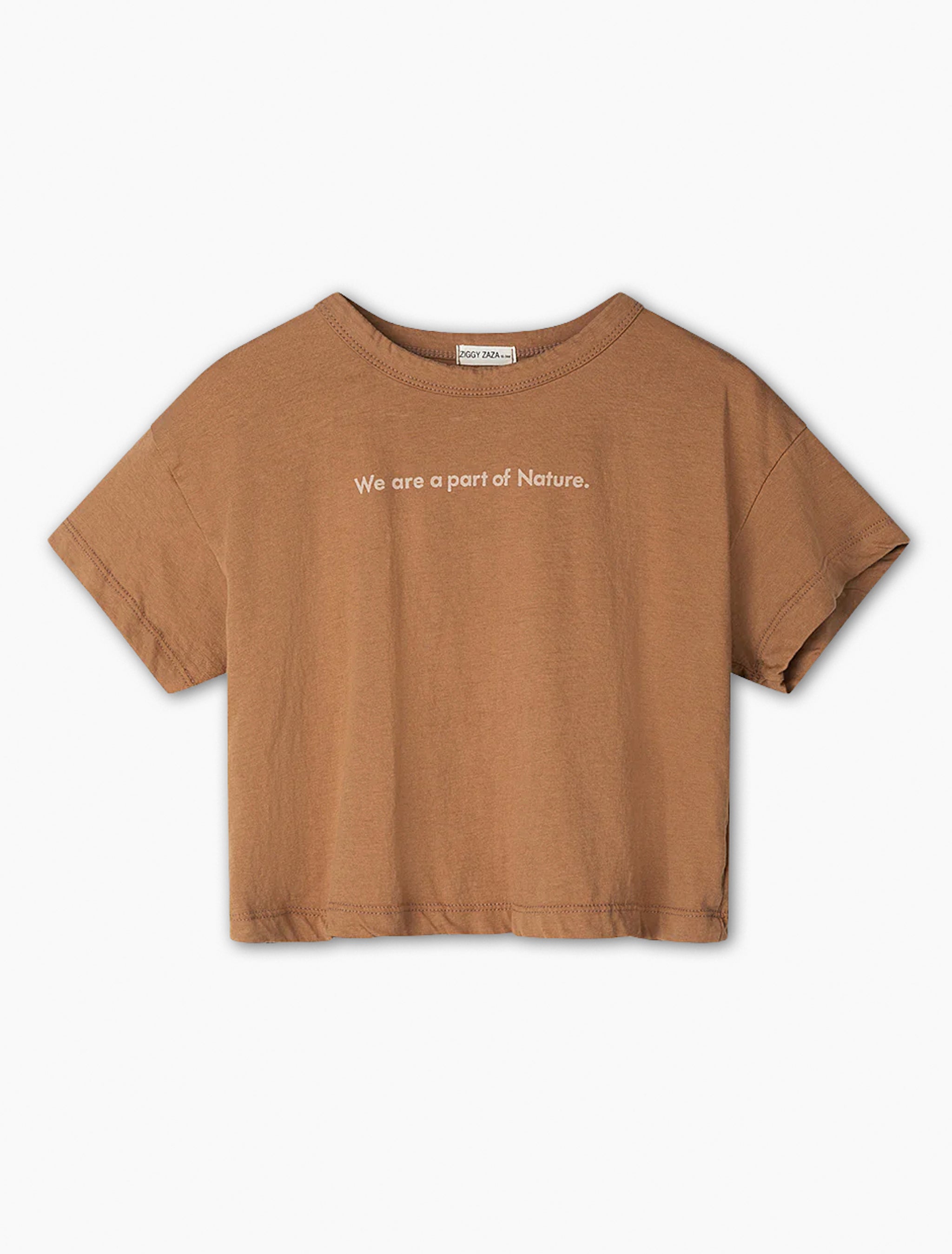 Ziggy Zaza at Spilled Milk | Sustainable Kids Clothing & Timeless