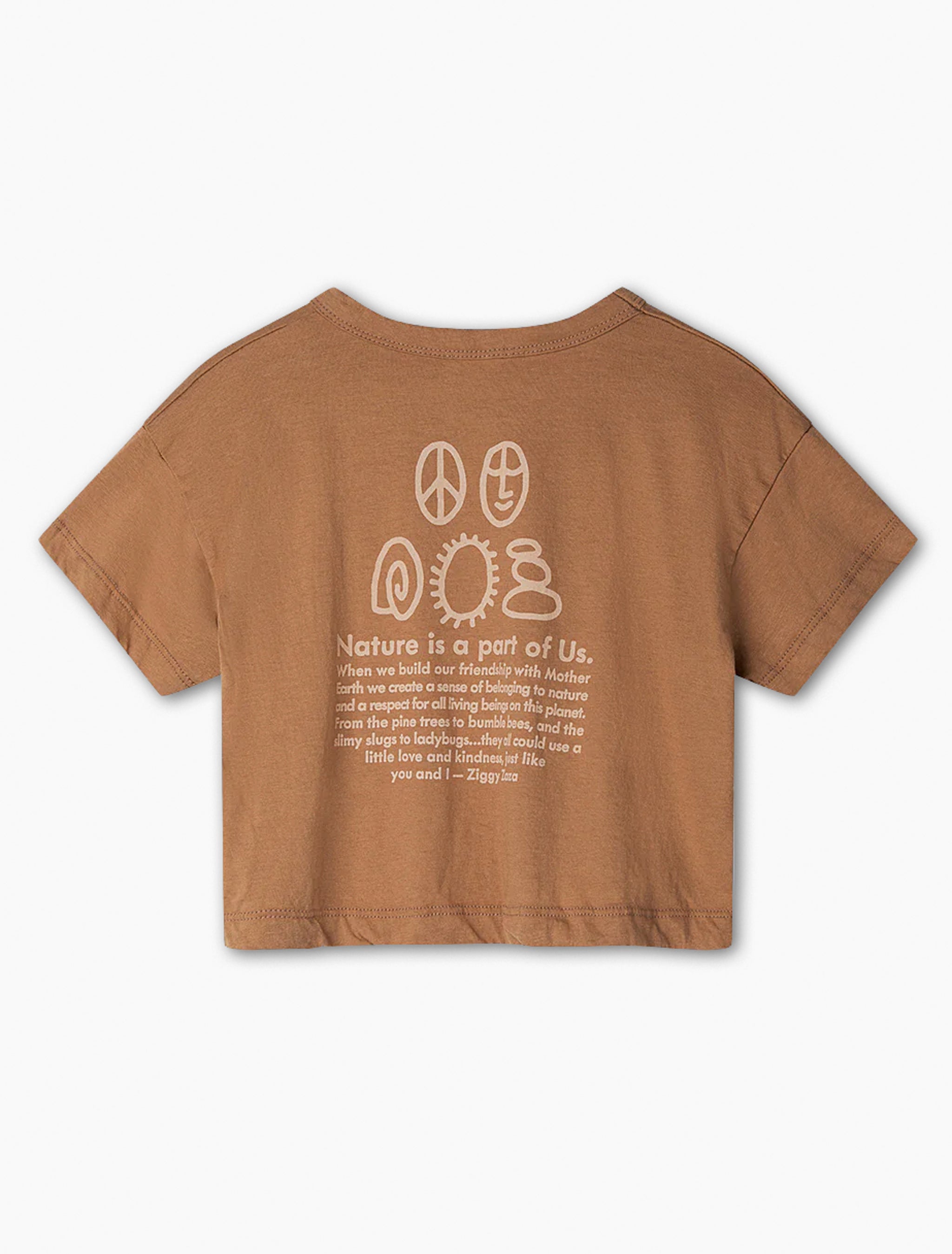 Ziggy Zaza at Spilled Milk | Sustainable Kids Clothing & Timeless