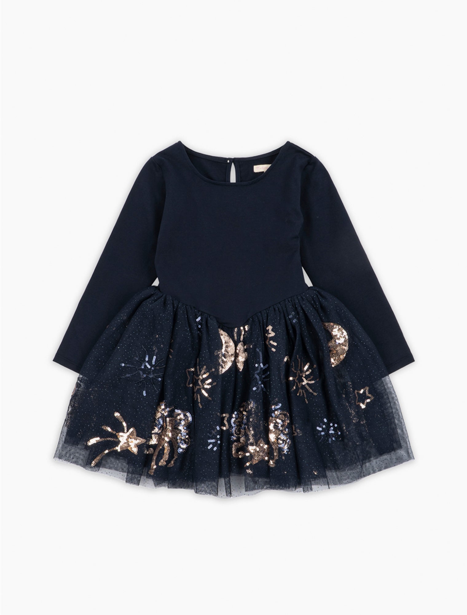 ワンピース Konges slojd 18m Konges Sløjd Clothing, Toys & Accessories | Spilled Milk