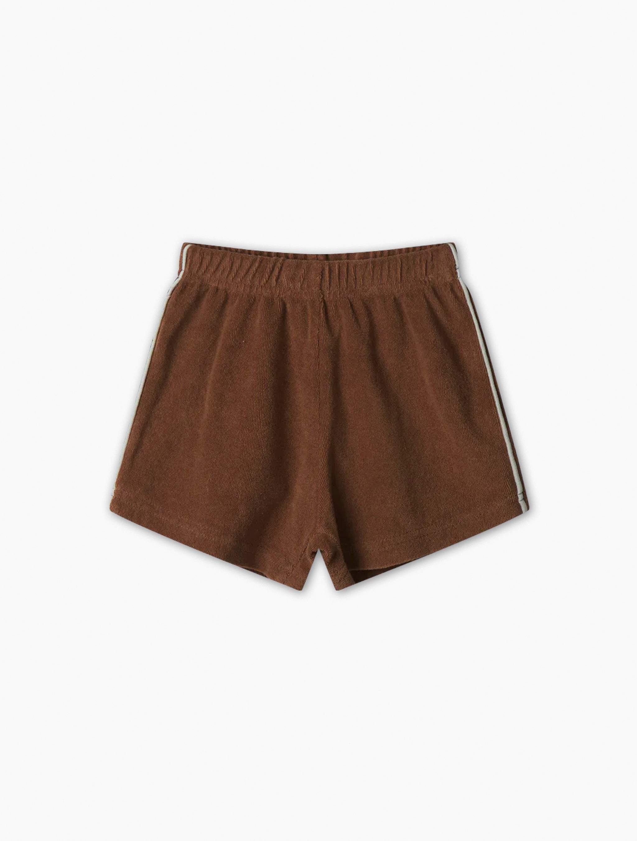 Ziggy Zaza at Spilled Milk | Sustainable Kids Clothing & Timeless