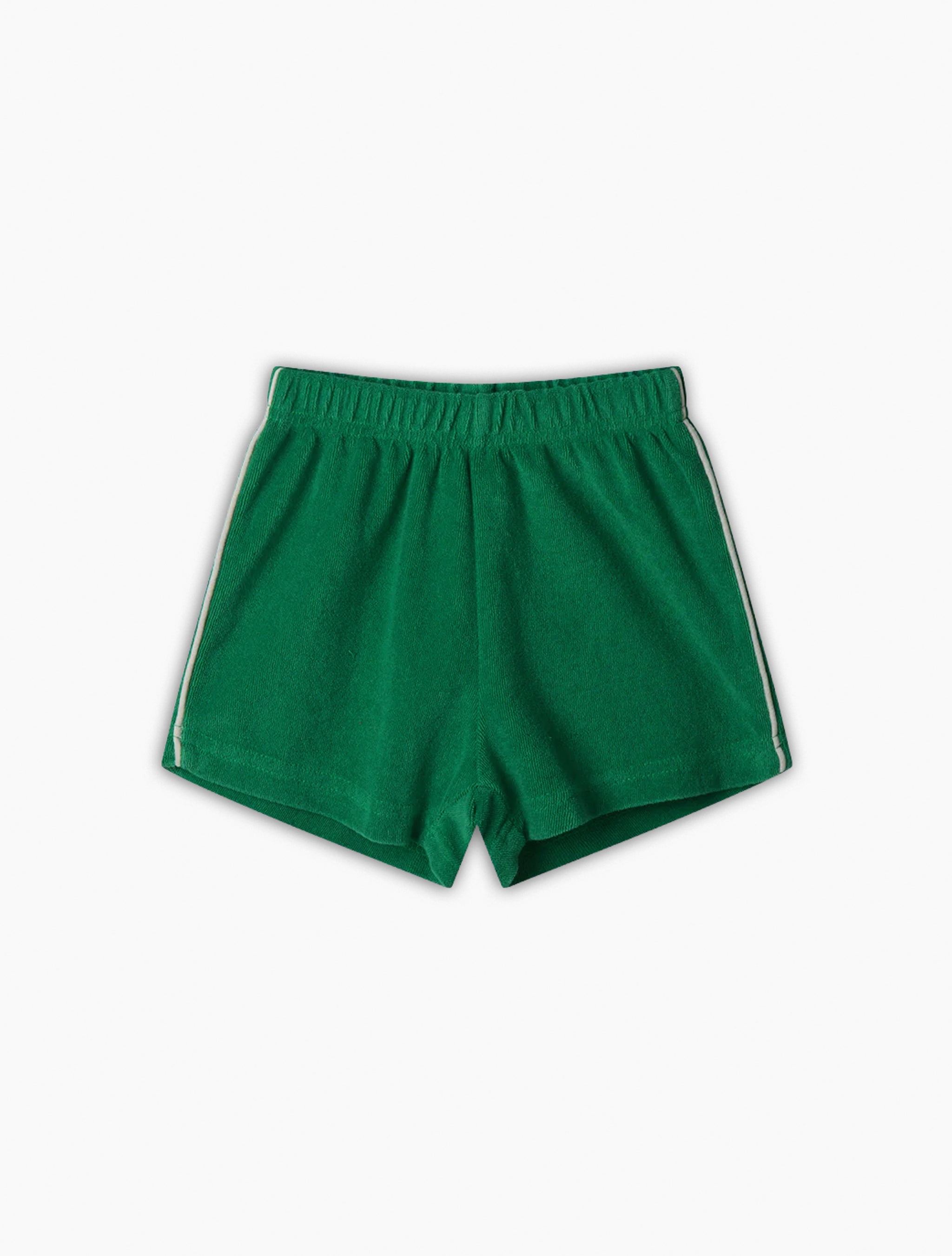 Ziggy Zaza at Spilled Milk | Sustainable Kids Clothing & Timeless